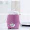 Diffuser Aroma Supplier China Fashion Essential Oil Ultrasonic Aroma Diffuser LED