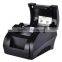 NT-5890K 58mm Laser Thermal Receipt Printer Best for Supermarket