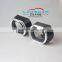 AILECAR super cool car headlight/3.0 inch black mask