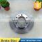 302mm brake discs ,car spare parts Brake Disc