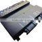 Car Auto Parts Driver Seat Control Module Apply for A2118204085/A2118704626