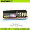 New product 2015 B-968 fm radio speaker, mini speaker