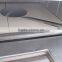 New Design Stainless steel 304 pizza peel in pizza tools
