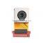 Original Genuine Rear Facing Camera For Motorola Moto XT1092, XT1095, XT1096, XT1097