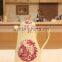 850ml Ceramic Thermos Flask Manufacturing, Thermos Travel Mug With Your Own Design
