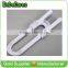 wardrobe door locks sliding window safety lock