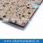 pvdf aluminium composite panel , acp