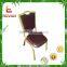 banquet chair parts hotle banquet chair