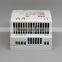 45w 15v switch power supply 2.8a 15v din rail switch power supply