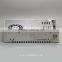Professional manufacturer 220v ac to 15v dc 350w 15v switching power supply