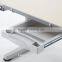 Children height adjustable Desk