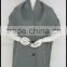 Women Batwing Sleeve Tassels Hem Style Cloak Poncho Cape Tops Knitting Sweater Coat Shawl Hooded elegant poncho