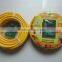 3 ply construction kink resistant 30 metre reinforced garden hose 1/2" diameter