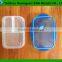 High Quality Plastic Injection Food Container Mold