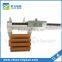 Wholesale Ceramic Immersion Heater