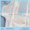 hot sale personal care sanitary pads