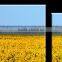 art printing canvas 3panel