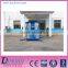 Aluminum Alloy of Manufacture Construction Hoist/lift Construction Hoist Lifter