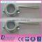 A028 Durable and Adjustable Nut for scaffolding,accessories