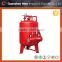 Fire Foam Tank use for fire fighting rescue team                        
                                                                                Supplier's Choice