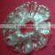 high quality clear TPU shoes band