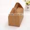 Gable Box for Bakery