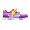 Factory LED shoes original design USB charge LED shoes