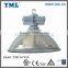 Chinese Induction Lamp 400W High Bay Light