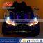 licensed ride on car 12v cheap plastic toy cars/cheap kids electric cars battery powered/cheap kids ride on cars