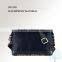 mens toiletry bag in nylon material ,cosmetic bags for men