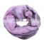 fashion printing 2016 latest made in China scarf women