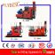 Hot!!! HGY-200 Mining Core Drilling Rig, Mine drilling rig for sale