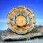 high quality diamond cup shaped grinding wheel