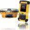 Rinex Storage and Quick Upgrade V60 GNSS GPS RTK Surveying System
