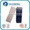 Rectangular Wine Tin Box