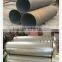 Longitudinal Rolling Seam Welding Machine, Seam Welder