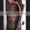 100% Habotai Silk Camping Sleeping Bag
