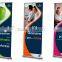 Shanghai FLY China top supplier glossy Self Adheisive eco-solvent pp paper made in China