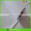 Shanghai FLY golden supplier eco solvent printing 200mic double matt PP paper