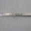 Full types Powers Tool Bits HSS tool bits for milling machine