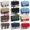 Acrylic Picnic Rug Foldable Waterproof Picnic Rug