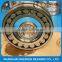 paper machinery spherical roller bearing 22211CA/W33 22211CC/W33