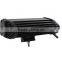 hot sale curved LED bar light offraod LED light bar 80W 120W 180W 240W 300W AUTO STauto straight light bar