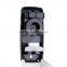 automatic wireless battery power air fragrance dispenser perfume scent dispenser