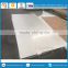 2016 New products high quality stainless steel plate 304