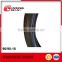 Best Selling Products China Qingdao Tyre For Motorcycle 90/90-18