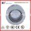 Stator rotor for three phase induction motor                        
                                                Quality Choice