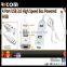 4 port usb 2.0 hi speed multi hub,4 port usb 2.0 hi speed multi speed,novelty usb hub--Shenzhen Ricom
