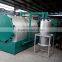 wood charcoal making machine make the high heat and high profit                        
                                                Quality Choice
