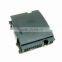 Factory Price Excellent Product Power Supply Unit APS-240 APS-260 for PS3 Console